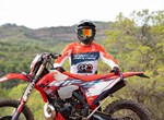 Rieju MR 300i HARD ENDURO