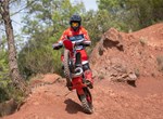 Rieju MR 300i HARD ENDURO