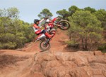 Rieju MR 300i HARD ENDURO