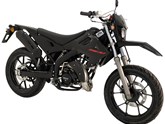 Supermoto