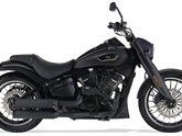 Cruiser