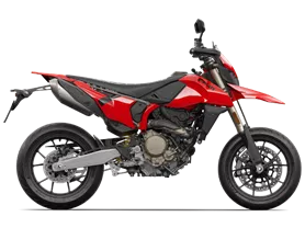 Ducati Hypermotard 698 Mono Ducati Hypermotard 698 Mono