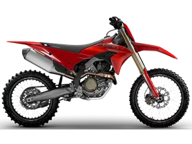 Ducati Desmo450 MX Ducati Desmo450 MX