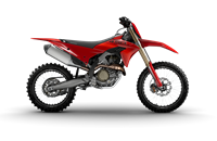 Ducati Desmo450 MX 2027 - Bild 1