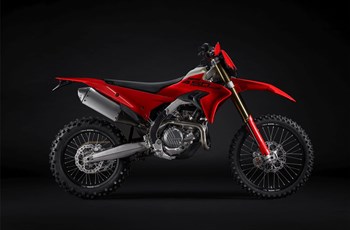 Ducati Desmo450 EDS 2027 - Bild 9