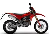 Ducati Desmo450 EDS 2027 Ducati Desmo450 EDS 2027