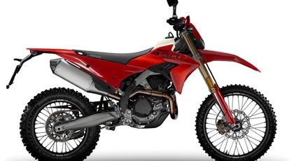 Desmo450 EDS 
