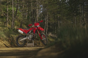 Ducati Desmo450 EDS 2027 - Bild 11