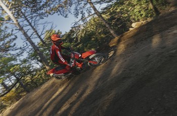 Ducati Desmo450 EDS 2027 - Bild 14