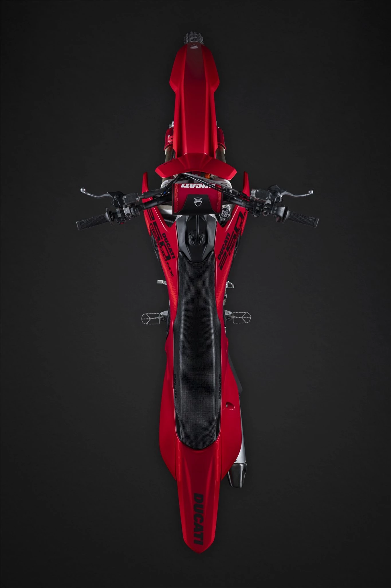 Ducati Desmo250 MX 2027 - Bild 60