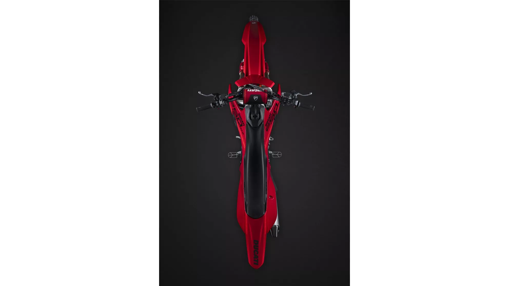 Ducati Desmo250 MX 2027 - Bild 60 Ducati Desmo250 MX 2027 - Bild 60