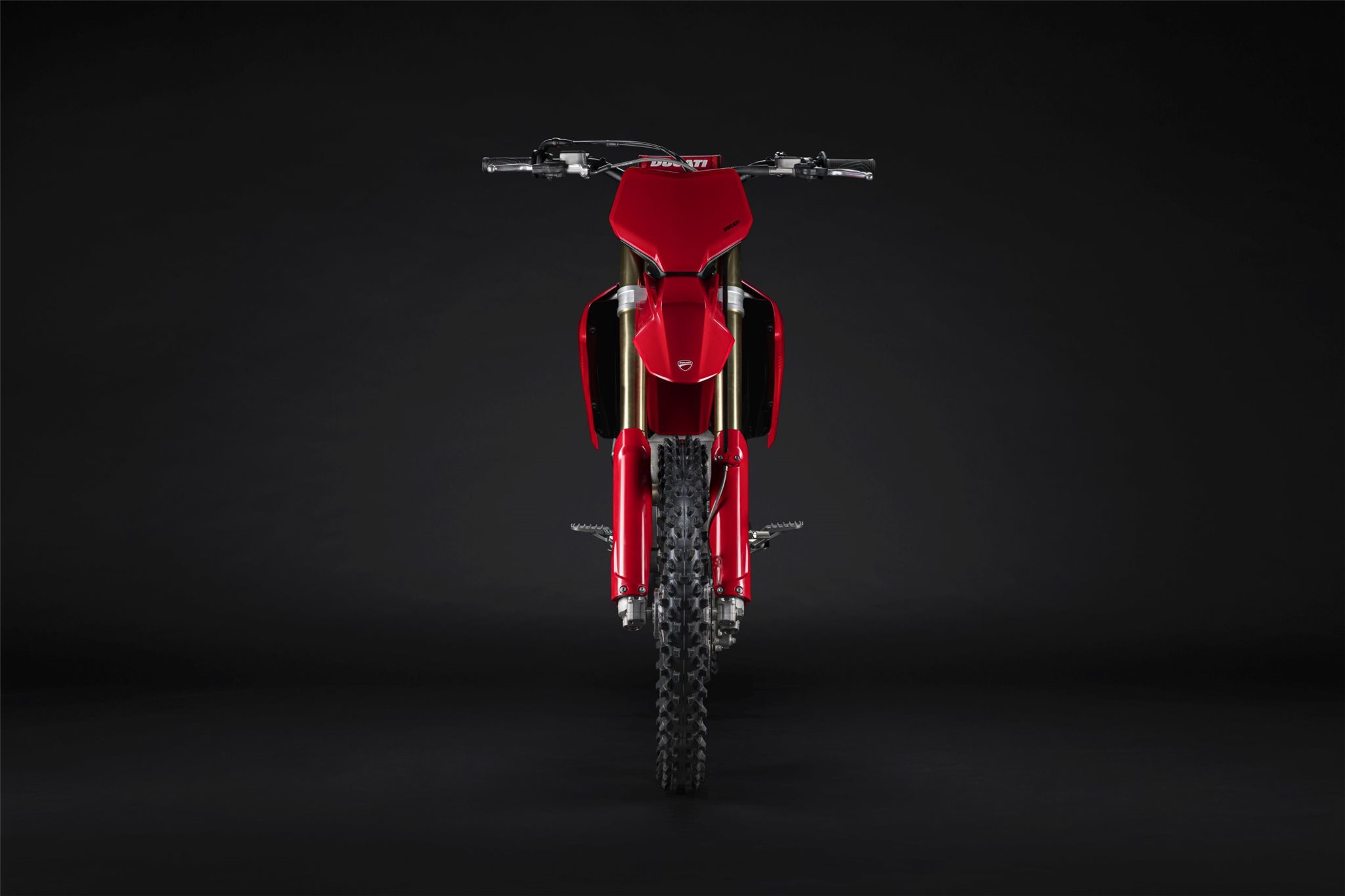 Ducati Desmo250 MX 2027 - Bild 56