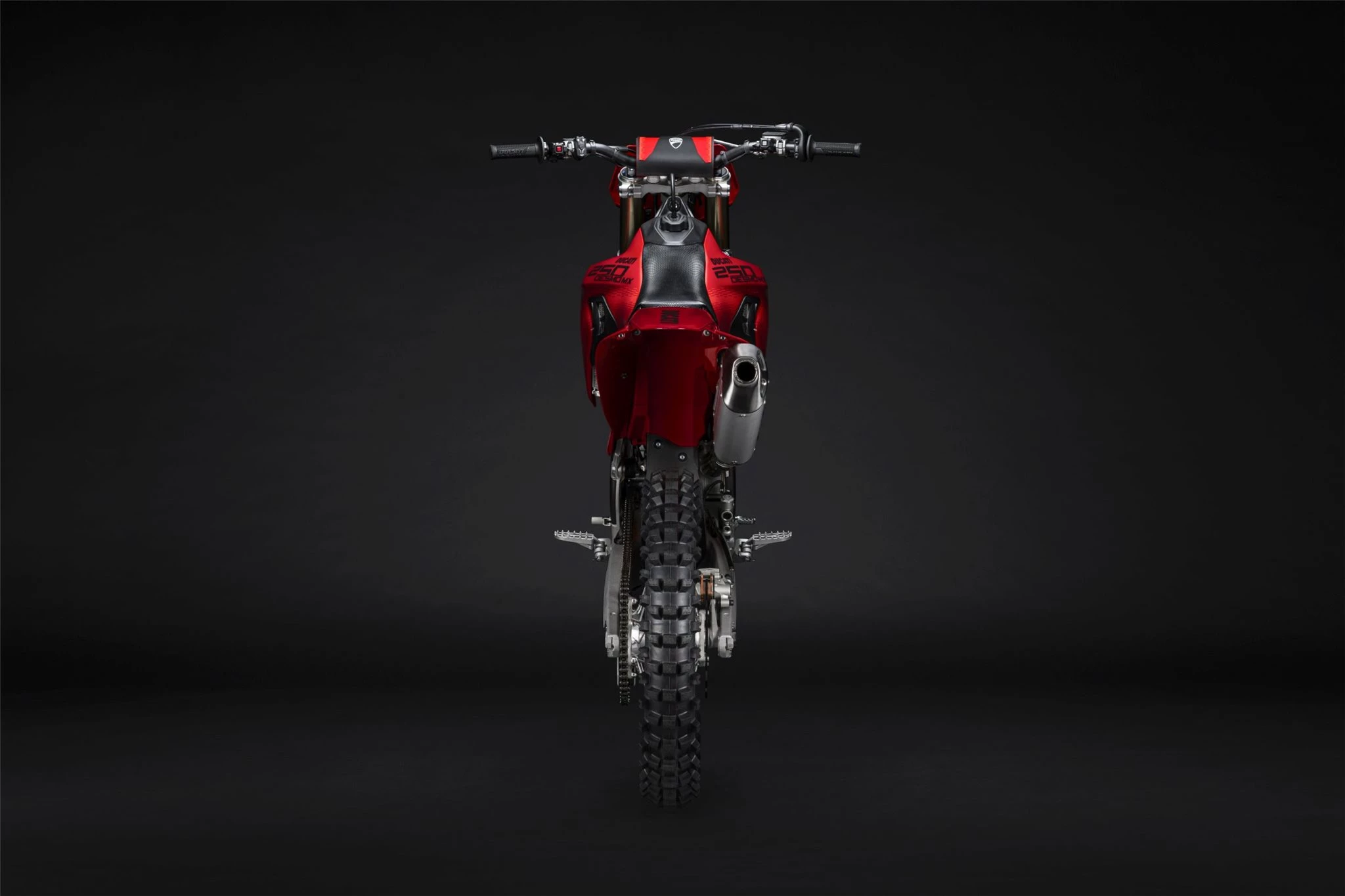 Ducati Desmo250 MX 2027 - Bild 59