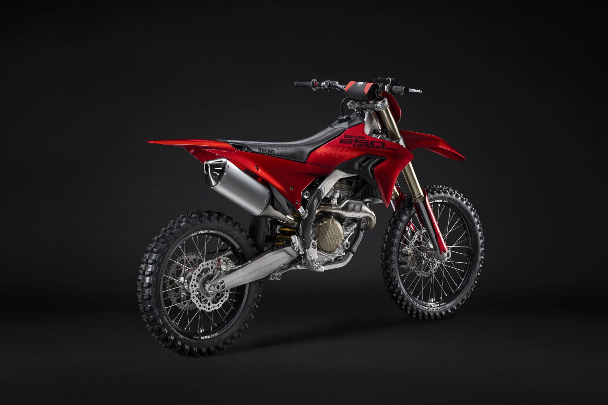 Ducati Desmo250 MX 2027 - Bild 58