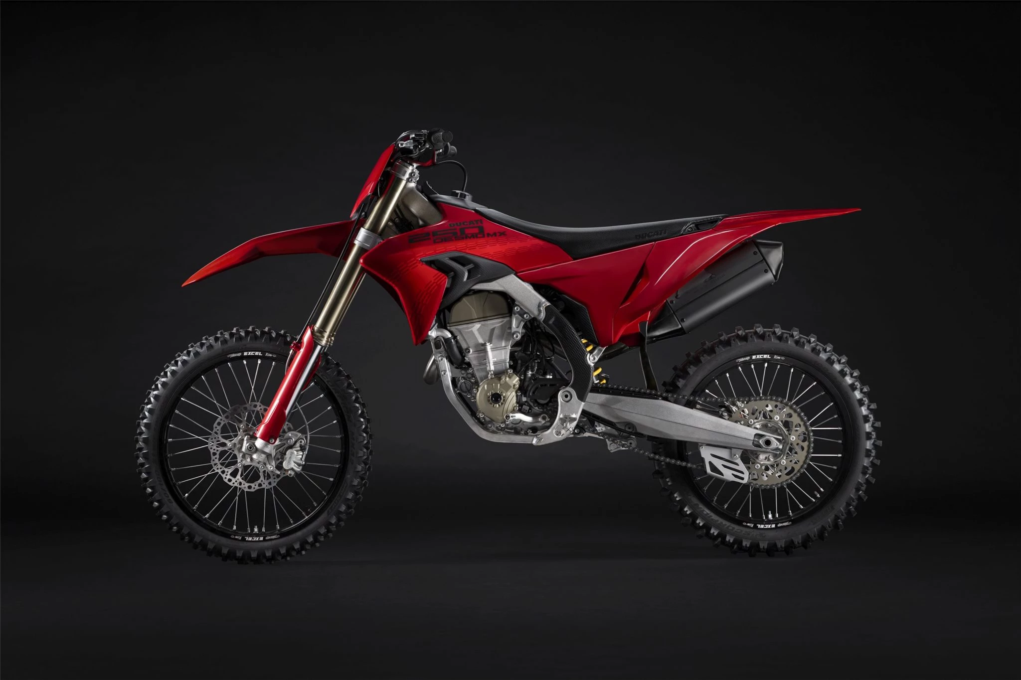 Ducati Desmo250 MX 2027 - Bild 57