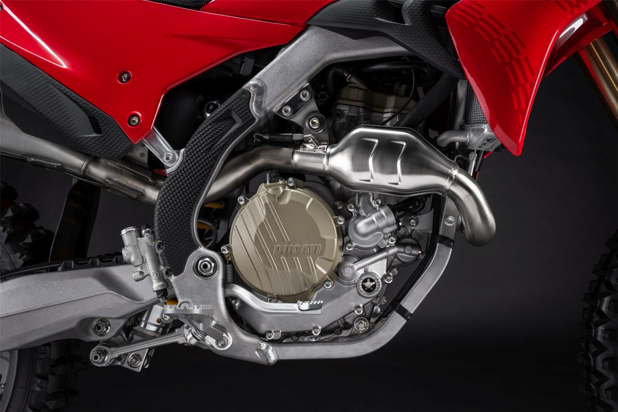 Ducati Desmo250 MX 2027 - Bild 63