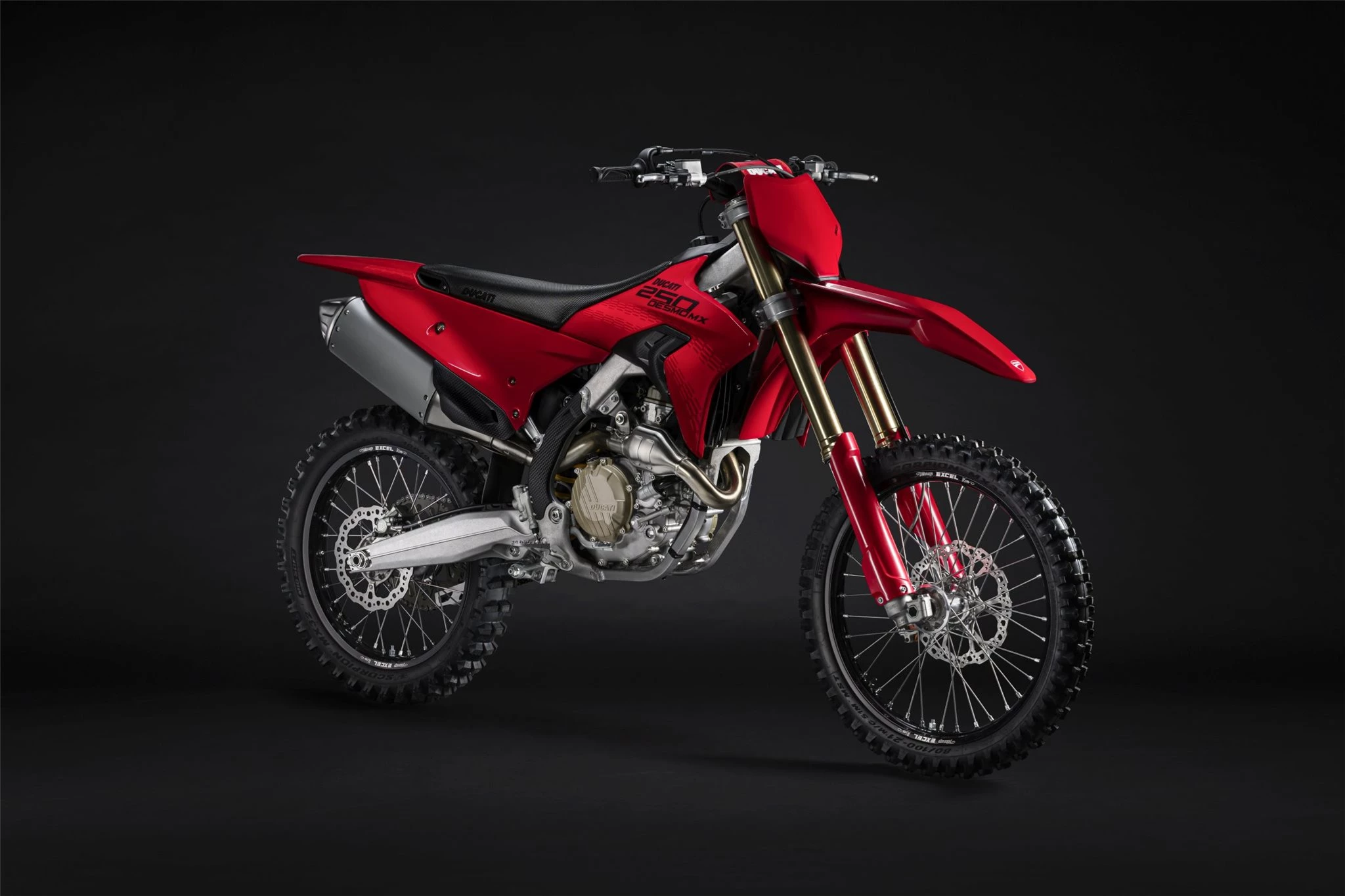 Ducati Desmo250 MX 2027 - Bild 55