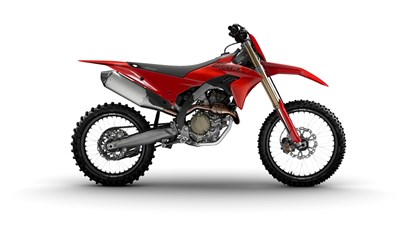 Desmo250 MX 