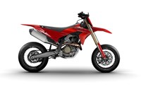 Ducati Desmo450 SM 2027 - Bild 1