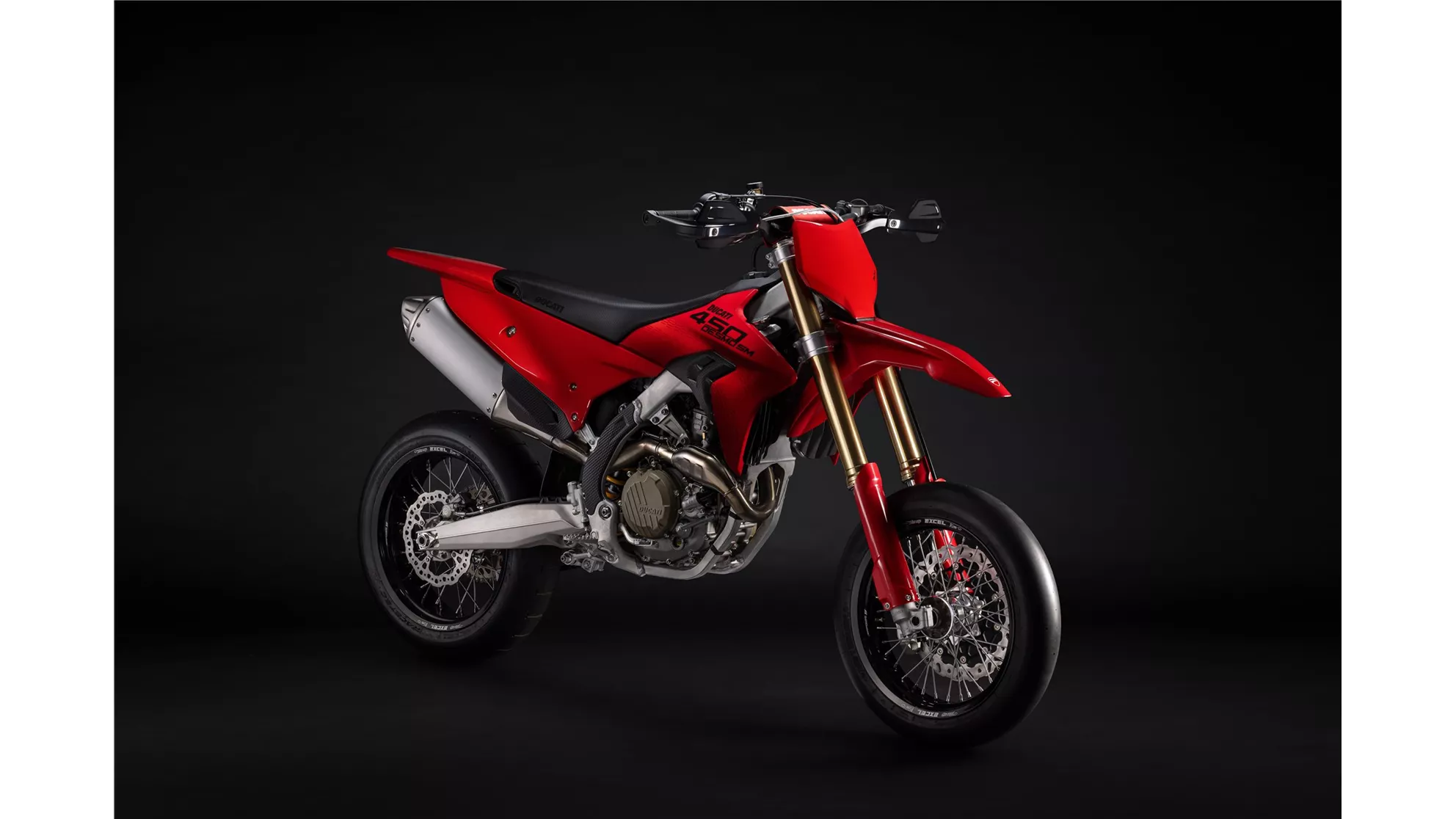 Ducati Desmo450 SM 2027 - Kép 51 Ducati Desmo450 SM 2027 - Kép 51