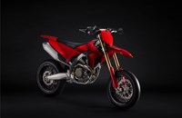 Ducati Desmo450 SM 2027 - Bild 5