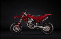 Ducati Desmo450 SM 2027 - Bild 6