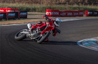 Ducati Desmo450 SM 2027 - Bild 7