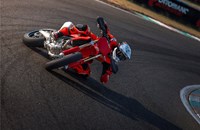 Ducati Desmo450 SM 2027 - Bild 3