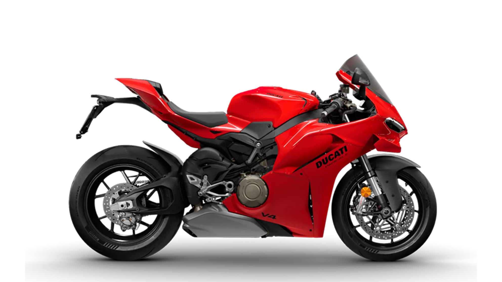 Ducati Panigale V4 2027 - Image 61 Ducati Panigale V4 2027 - Image 61