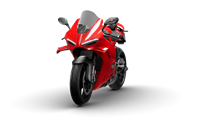 Ducati Panigale V4 2027 - Bild 13