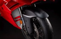 Ducati Panigale V4 2027 - Bild 4