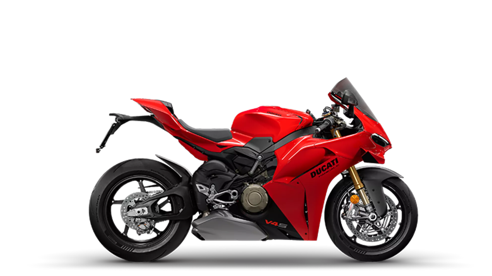 Ducati Panigale V4 S 2027 - Image 73 Ducati Panigale V4 S 2027 - Image 73