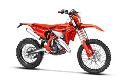 Beta RR X-PRO 2T 125 2027