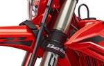 Beta RR X-PRO 2T 125 - Bild 3