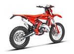 Beta RR X-PRO 2T 125