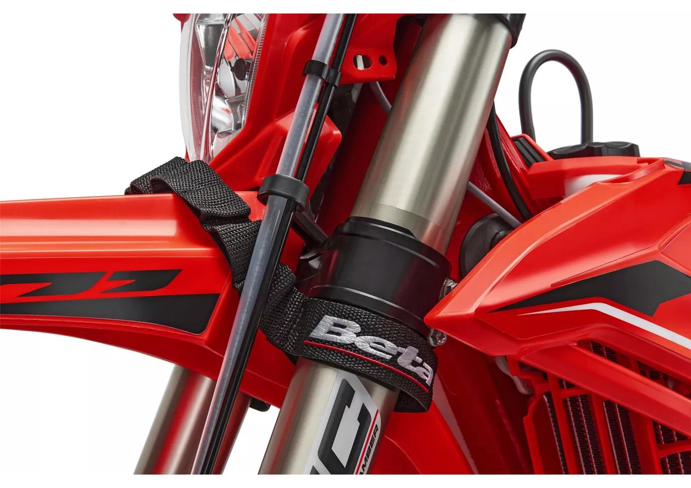 Beta RR X-PRO 2T 200 2027 Beta RR X-PRO 2T 200 2027