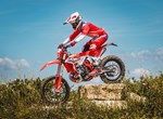 Beta RR X-PRO 2T 200