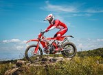Beta RR X-PRO 2T 200