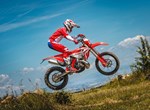 Beta RR X-PRO 2T 200