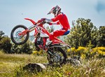 Beta RR X-PRO 2T 200