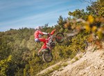 Beta RR X-PRO 2T 200