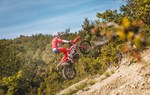 Beta RR X-PRO 2T 200 - Bild 10