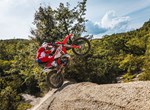 Beta RR X-PRO 2T 200