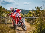 Beta RR X-PRO 2T 200