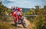 Beta RR X-PRO 2T 200 - Bild 12