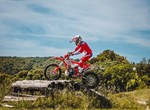 Beta RR X-PRO 2T 200