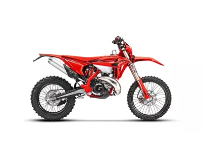 Beta RR X-PRO 2T 250 2027 Beta RR X-PRO 2T 250 2027