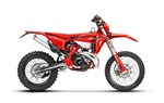 Beta RR X-PRO 2T 250 - Bild 1