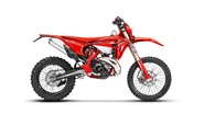 Beta RR X-PRO 2T 250
