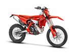 Beta RR X-PRO 2T 250